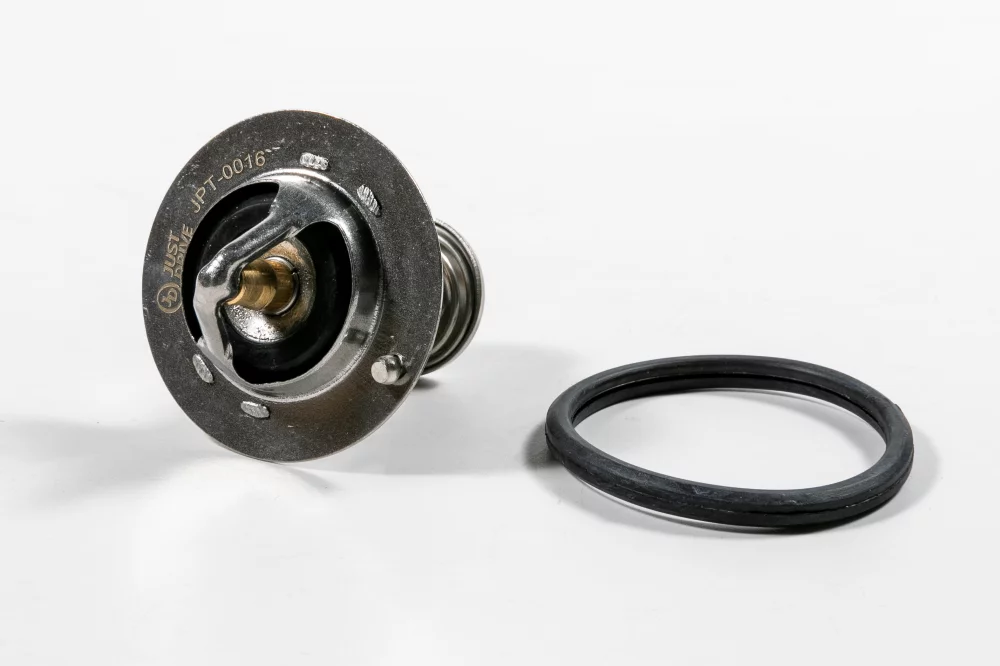 Термостат [88°C] TH6295.88J - Артикул JPT0016 - Производитель Just Drive - Фото, Отзывы, Цены 