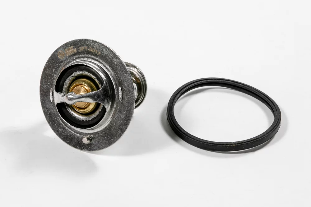 Термостат [82°C] TH6297.82J - Артикул JPT0017 - Производитель Just Drive - Фото, Отзывы, Цены 