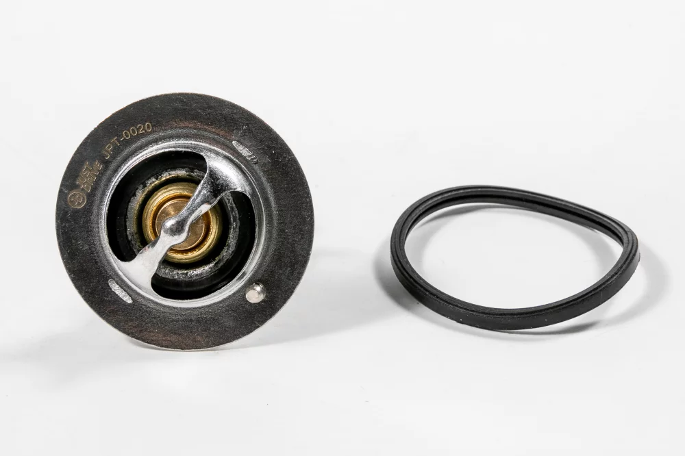 Термостат [88°C] TH6583.88J - Артикул JPT0020 - Производитель Just Drive - Фото, Отзывы, Цены 