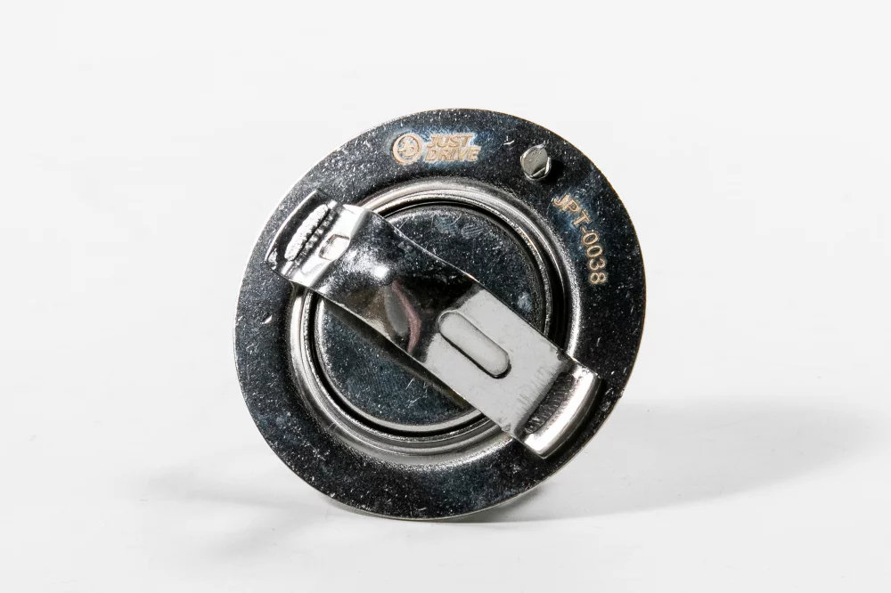 Термостат [82°C] TH6313.82J - Артикул JPT0038 - Производитель Just Drive - Фото, Отзывы, Цены 