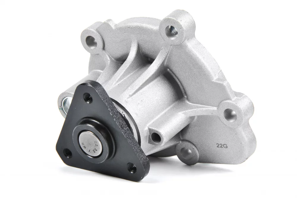 Помпа водяная - Артикул JPW0038 - Производитель Just Drive - Фото, Отзывы, Цены 