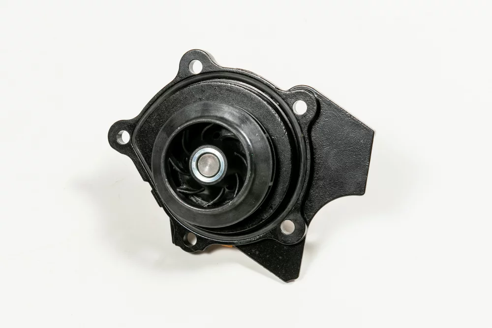 Помпа водяная - Артикул JPW0058 - Производитель Just Drive - Фото, Отзывы, Цены 