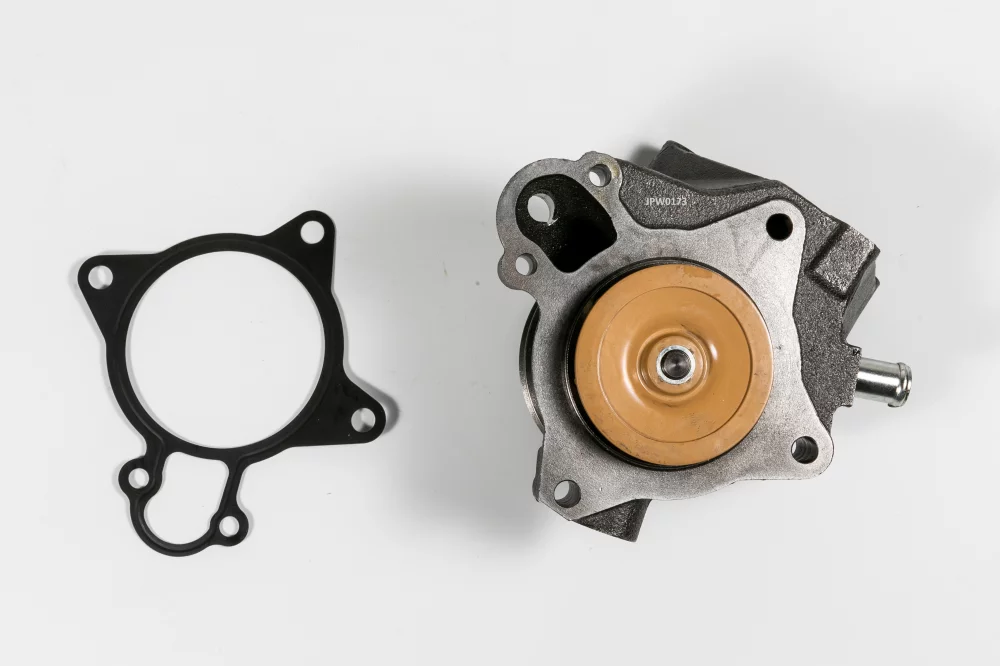 Насос водяной - Артикул JPW0173 - Производитель Just Drive - Фото, Отзывы, Цены 