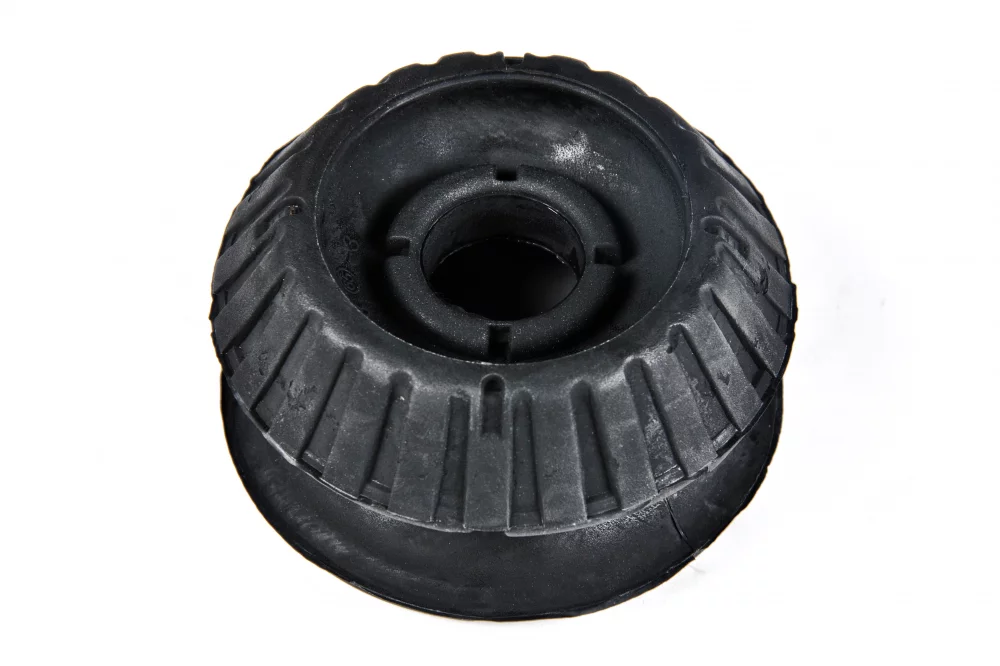 Опора переднего амортизатора - Артикул JRA0002 - Производитель Just Drive - Фото, Отзывы, Цены 