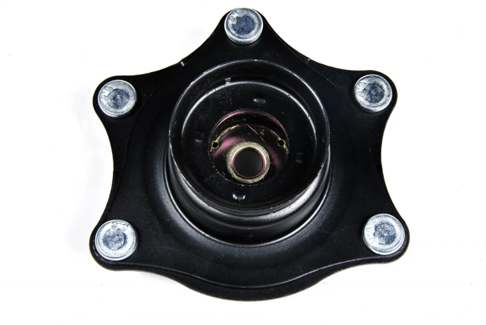 Опора переднего амортизатора - Артикул JRA0004 - Производитель Just Drive - Фото, Отзывы, Цены 