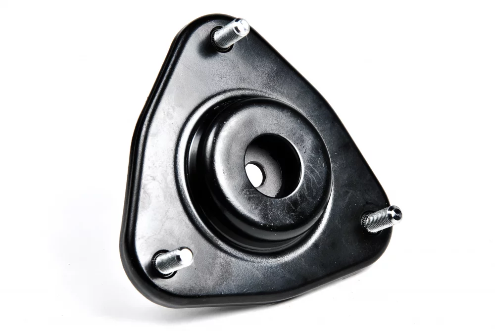 Опора переднего амортизатора - Артикул JRA0006 - Производитель Just Drive - Фото, Отзывы, Цены 