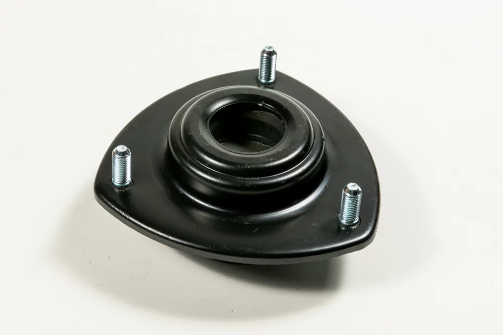 Опора амортизатора - Артикул JRA0136 - Производитель Just Drive - Фото, Отзывы, Цены 