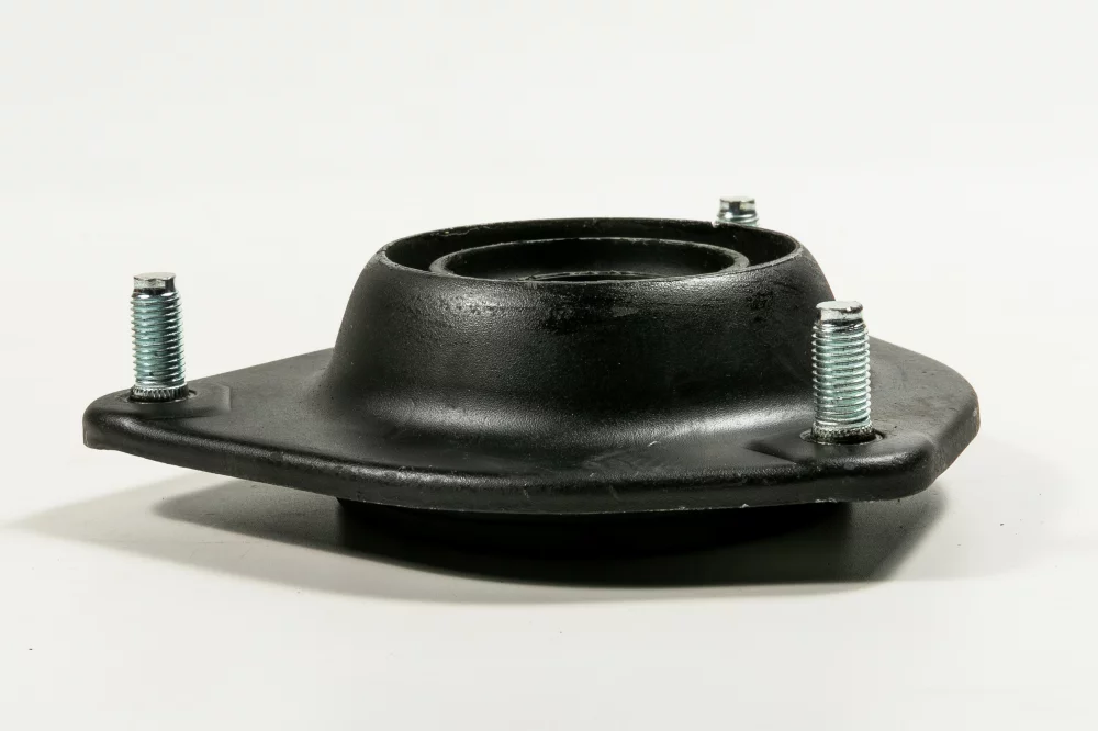 Опора амортизатора - Артикул JRA0137 - Производитель Just Drive - Фото, Отзывы, Цены 