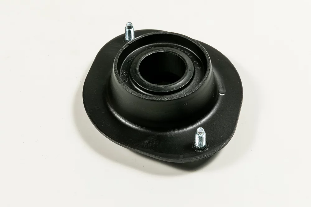 Опора амортизатора - Артикул JRA0138 - Производитель Just Drive - Фото, Отзывы, Цены 
