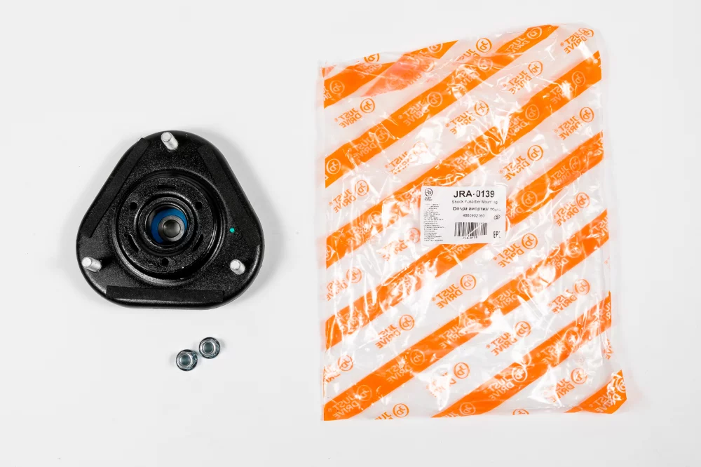 Опора амортизатора - Артикул JRA0139 - Производитель Just Drive - Фото, Отзывы, Цены 