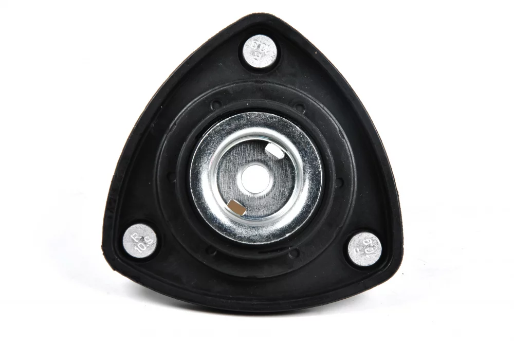 Опора амортизатора - Артикул JRA0140 - Производитель Just Drive - Фото, Отзывы, Цены 