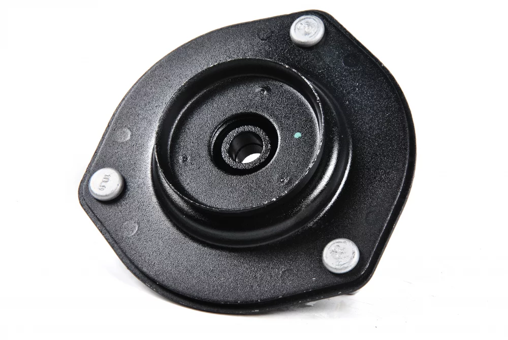 Опора амортизатора - Артикул JRA0141 - Производитель Just Drive - Фото, Отзывы, Цены 