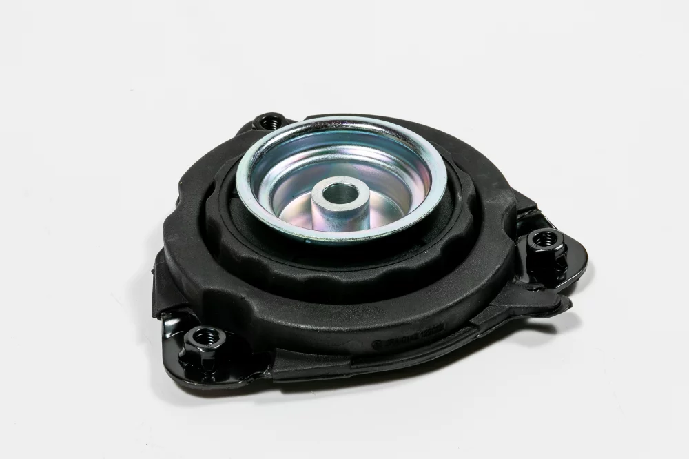 Опора амортизатора - Артикул JRA0142 - Производитель Just Drive - Фото, Отзывы, Цены 