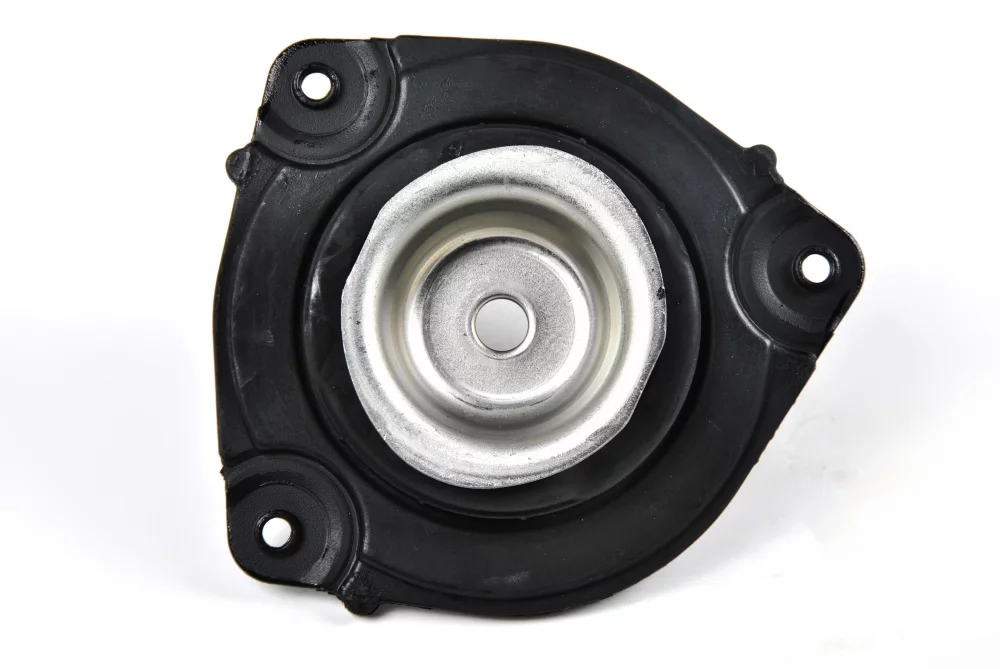 Опора амортизатора, левая - Артикул JRA0143 - Производитель Just Drive - Фото, Отзывы, Цены 