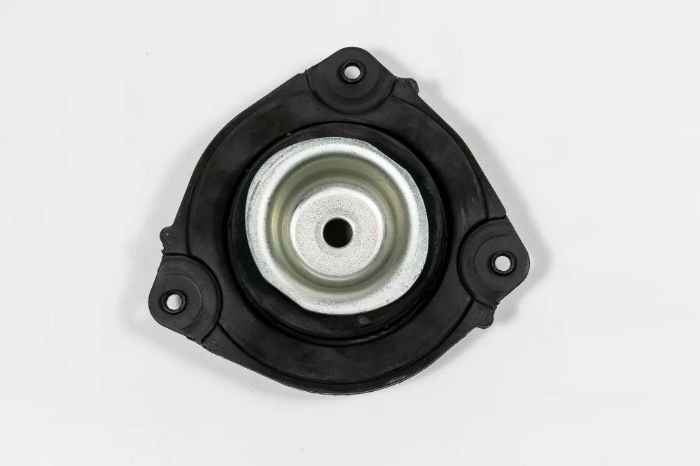 Опора амортизатора, правая - Артикул JRA0144 - Производитель Just Drive - Фото, Отзывы, Цены 