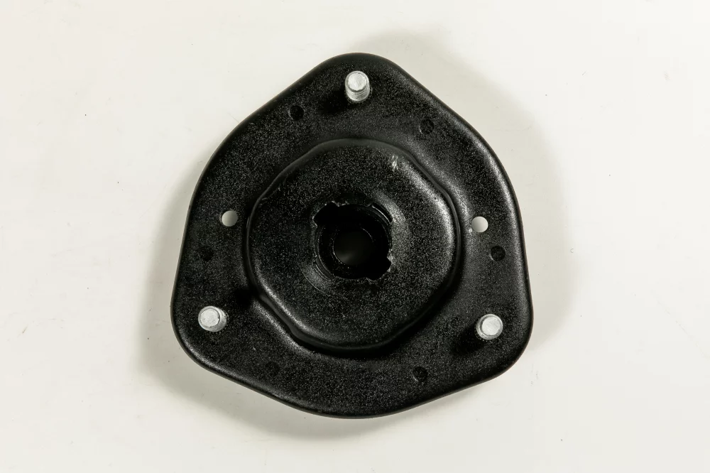 Опора амортизатора - Артикул JRA0146 - Производитель Just Drive - Фото, Отзывы, Цены 