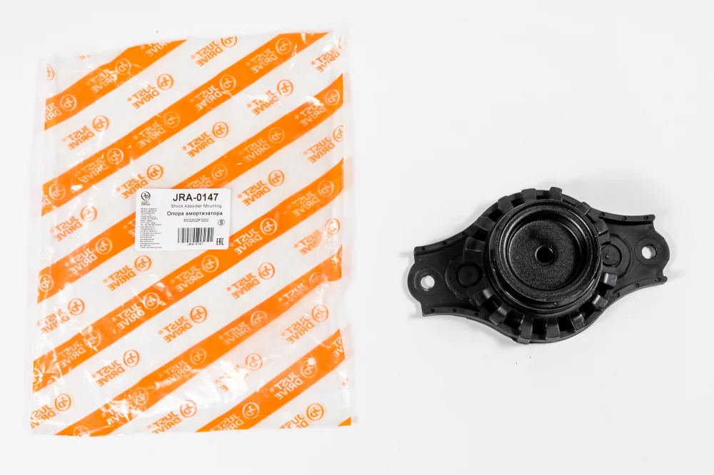 Опора амортизатора - Артикул JRA0147 - Производитель Just Drive - Фото, Отзывы, Цены 
