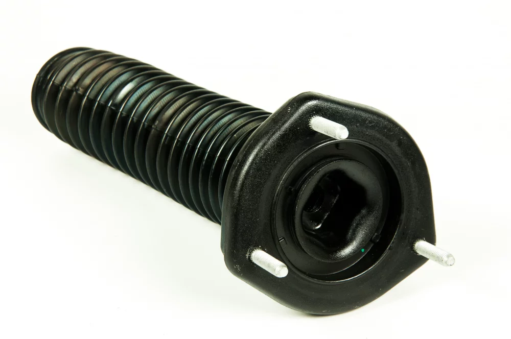 Опора амортизатора - Артикул JRA0148 - Производитель Just Drive - Фото, Отзывы, Цены 