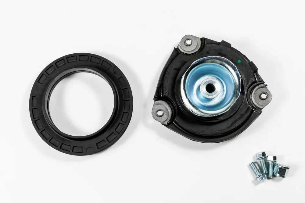 Опора амортизатора (с подшипником) правая - Артикул JRA0149 - Производитель Just Drive - Фото, Отзывы, Цены 