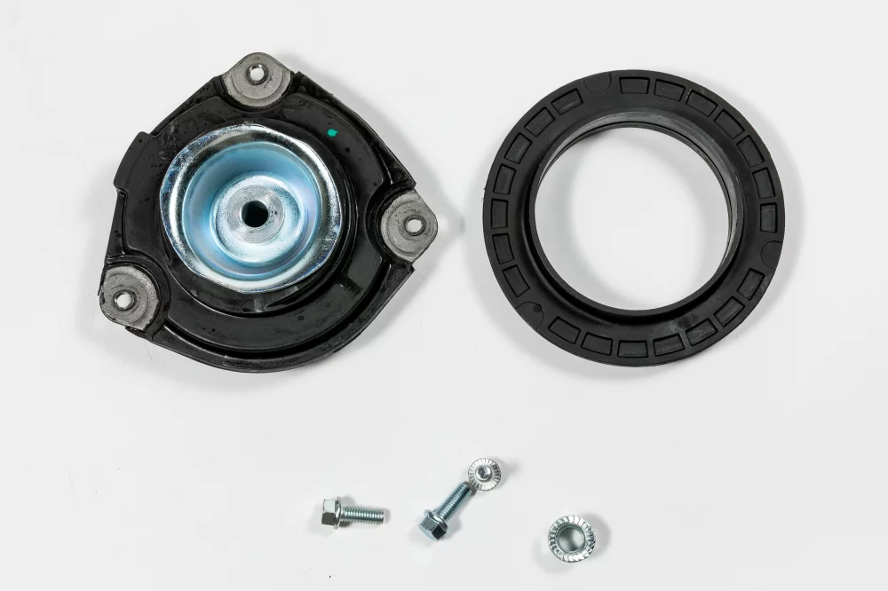 Опора амортизатора (с подшипником) левая - Артикул JRA0150 - Производитель Just Drive - Фото, Отзывы, Цены 