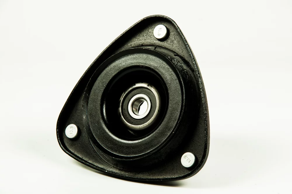 Опора амортизатора - Артикул JRA0151 - Производитель Just Drive - Фото, Отзывы, Цены 