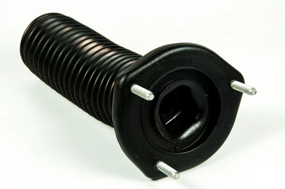 Опора амортизатора - Артикул JRA0153 - Производитель Just Drive - Фото, Отзывы, Цены 