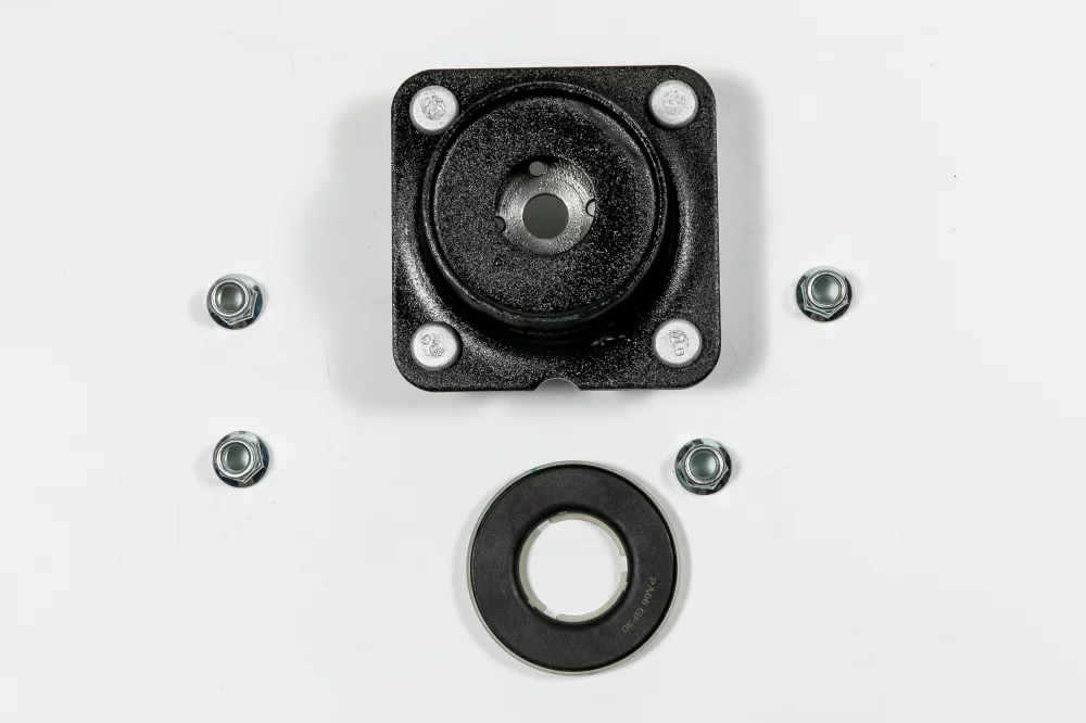 Опора амортизатора (с подшипником) - Артикул JRA0155 - Производитель Just Drive - Фото, Отзывы, Цены 