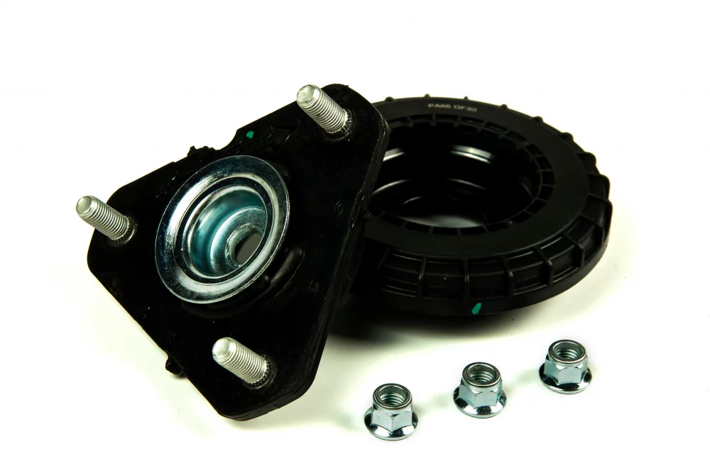 Опора амортизатора (с подшипником) - Артикул JRA0157 - Производитель Just Drive - Фото, Отзывы, Цены 