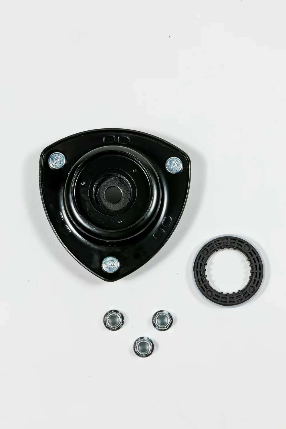 Опора амортизатора (с подшипником) - Артикул JRA0158 - Производитель Just Drive - Фото, Отзывы, Цены 