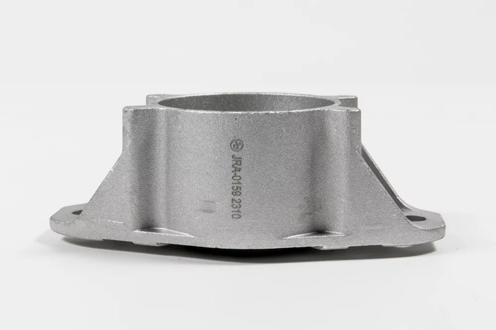 Опора амортизатора - Артикул JRA0159 - Производитель Just Drive - Фото, Отзывы, Цены 