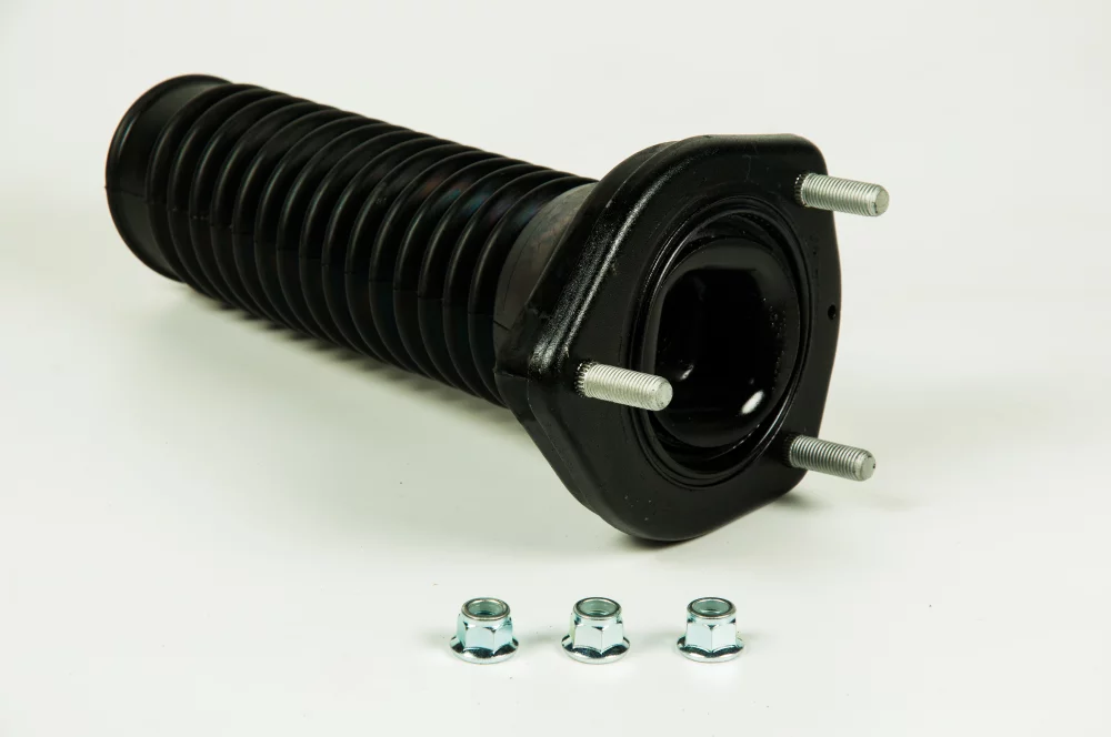 Опора амортизатора - Артикул JRA0162 - Производитель Just Drive - Фото, Отзывы, Цены 