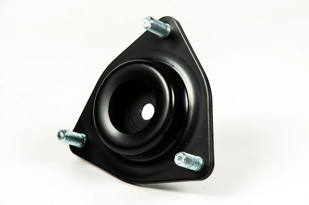 Опора амортизатора - Артикул JRA0163 - Производитель Just Drive - Фото, Отзывы, Цены 