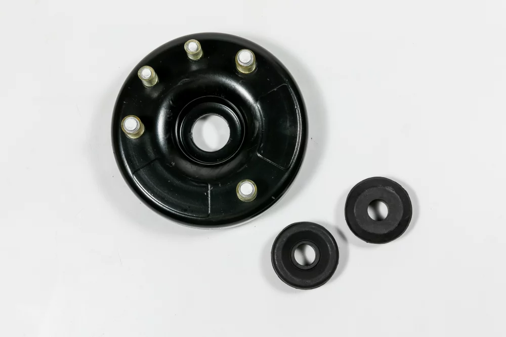 Опора амортизатора (с подшипником) - Артикул JRA0166 - Производитель Just Drive - Фото, Отзывы, Цены 