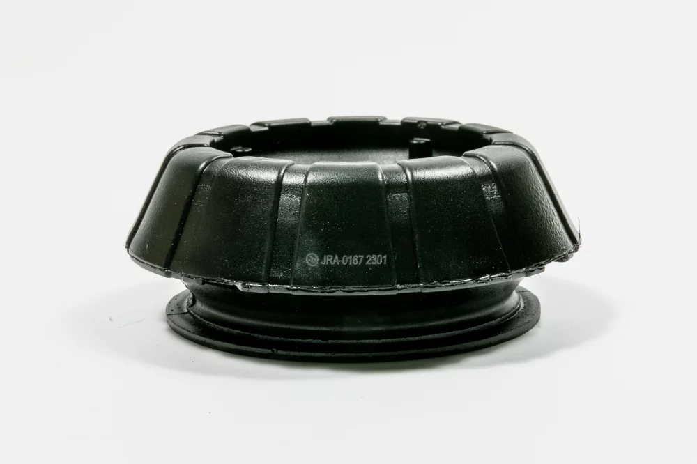 Опора амортизатора - Артикул JRA0167 - Производитель Just Drive - Фото, Отзывы, Цены 