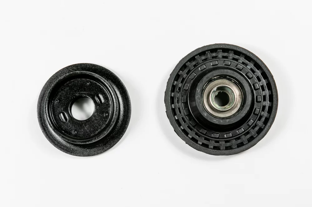 Опора амортизатора (с подшипником) - Артикул JRA0168 - Производитель Just Drive - Фото, Отзывы, Цены 