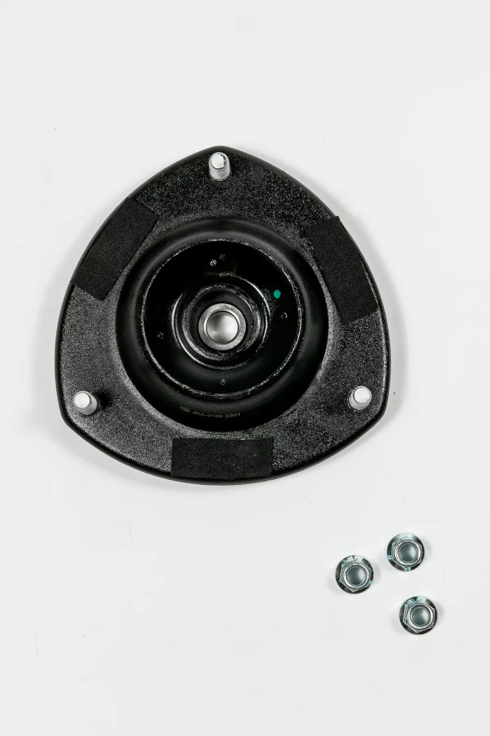 Опора амортизатора - Артикул JRA0169 - Производитель Just Drive - Фото, Отзывы, Цены 