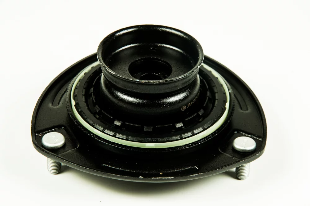 Опора амортизатора (с подшипником) - Артикул JRA0171 - Производитель Just Drive - Фото, Отзывы, Цены 