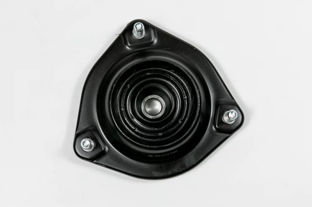 Опора амортизатора - Артикул JRA0172 - Производитель Just Drive - Фото, Отзывы, Цены 