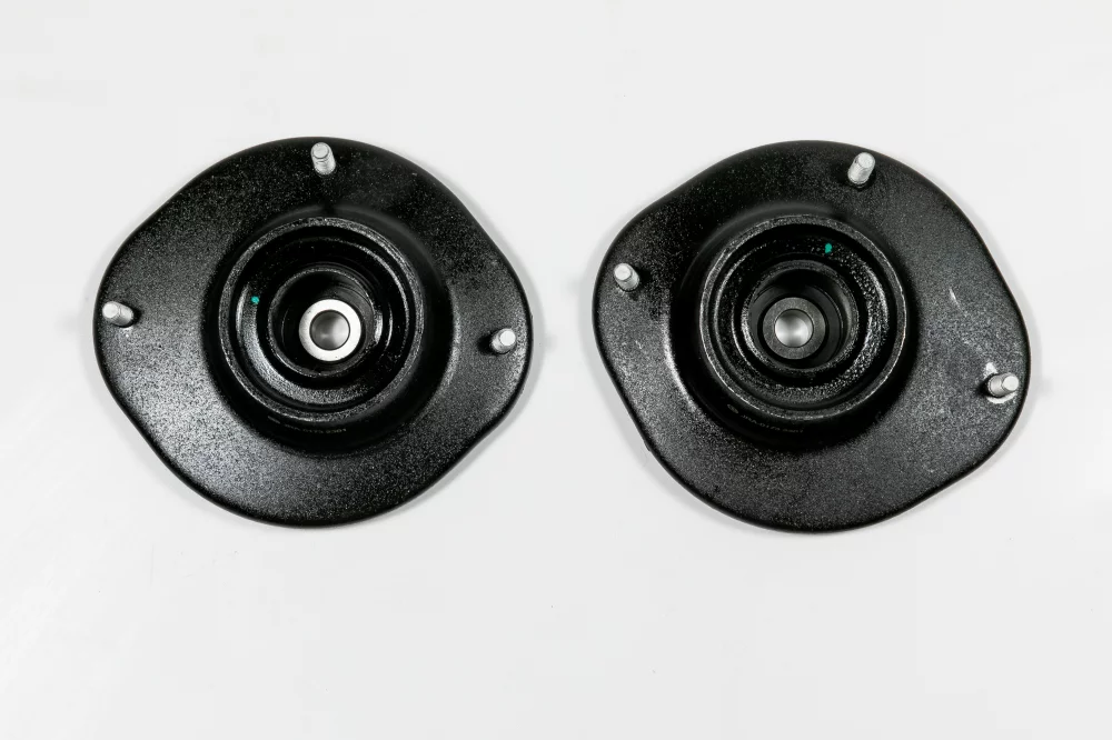 Опора амортизатора - Артикул JRA0173 - Производитель Just Drive - Фото, Отзывы, Цены 