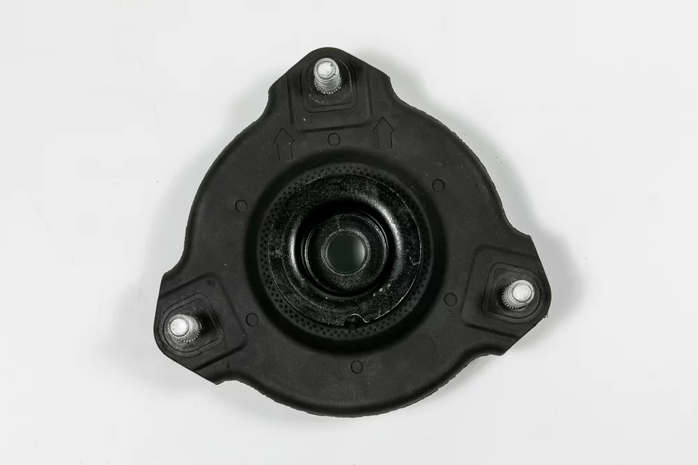 Опора амортизатора - Артикул JRA0175 - Производитель Just Drive - Фото, Отзывы, Цены 