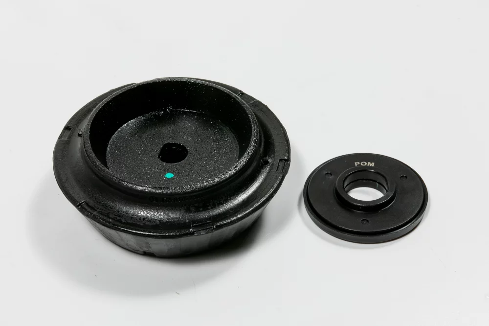 Опора амортизатора (с подшипником) - Артикул JRA0176 - Производитель Just Drive - Фото, Отзывы, Цены 