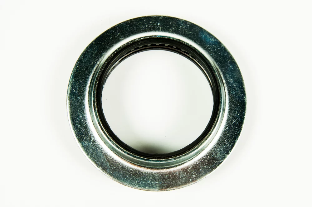 Подшипник опоры амортизатора - Артикул JRA0177 - Производитель Just Drive - Фото, Отзывы, Цены 