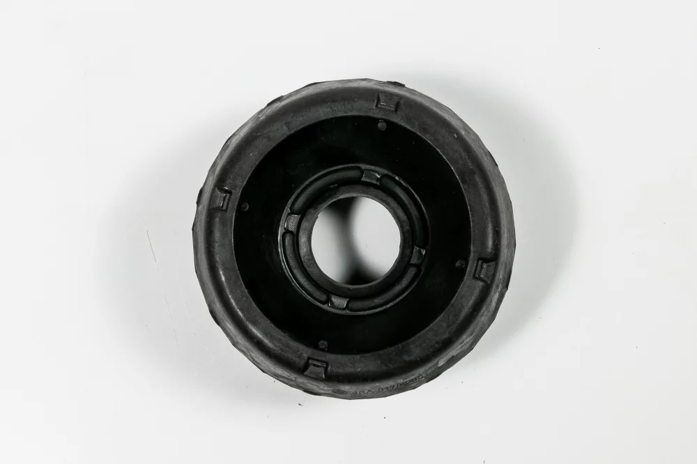 Опора амортизатора - Артикул JRA0178 - Производитель Just Drive - Фото, Отзывы, Цены 