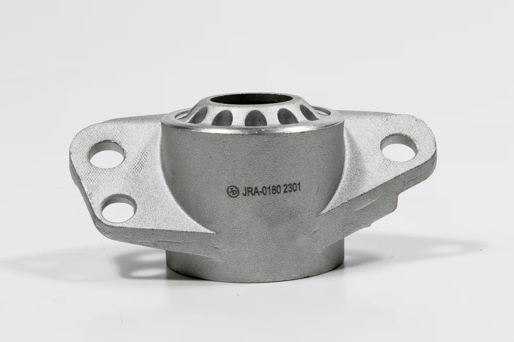 Опора амортизатора - Артикул JRA0180 - Производитель Just Drive - Фото, Отзывы, Цены 