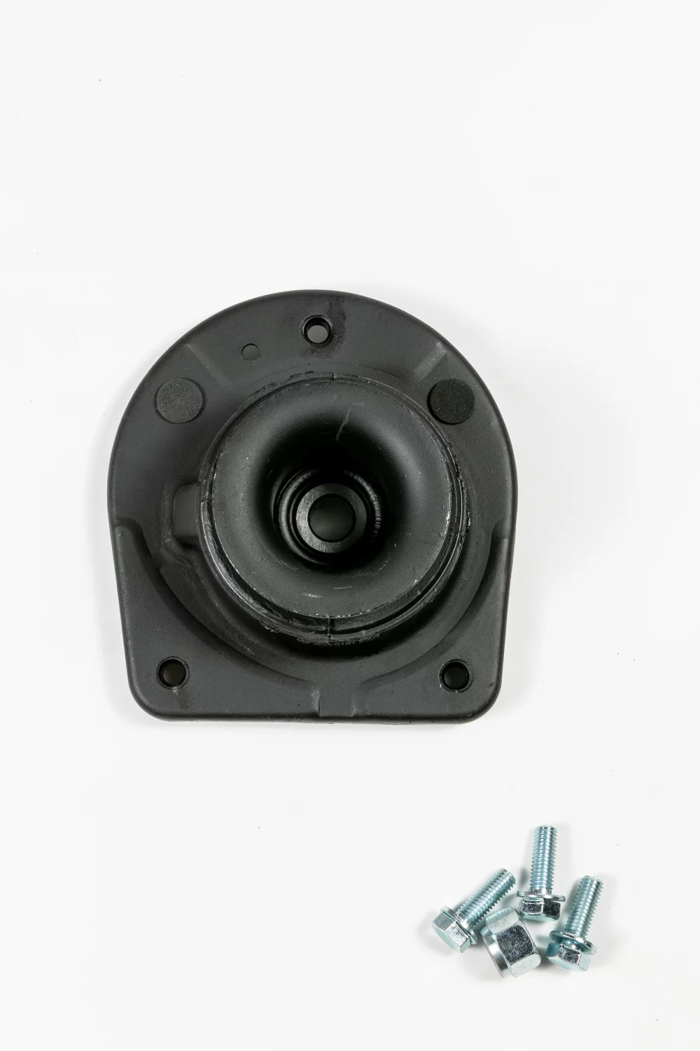 Опора амортизатора, правая - Артикул JRA0181 - Производитель Just Drive - Фото, Отзывы, Цены 