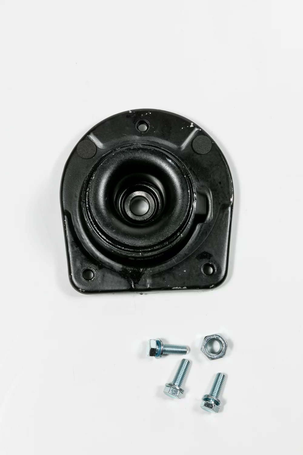 Опора амортизатора, левая - Артикул JRA0182 - Производитель Just Drive - Фото, Отзывы, Цены 