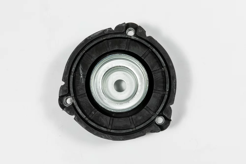 Опора амортизатора - Артикул JRA0183 - Производитель Just Drive - Фото, Отзывы, Цены 