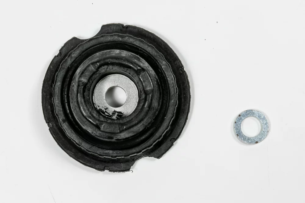 Опора амортизатора - Артикул JRA0185 - Производитель Just Drive - Фото, Отзывы, Цены 