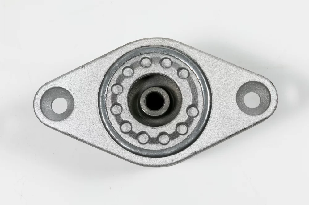 Опора амортизатора - Артикул JRA0186 - Производитель Just Drive - Фото, Отзывы, Цены 