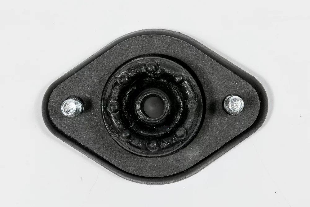 Опора заднего амортизатора - Артикул JRA0187 - Производитель Just Drive - Фото, Отзывы, Цены 